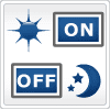 Digital Signage Software