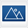 Digital Signage Software
