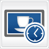 Digital Signage Software