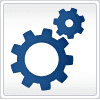 Digital Signage Software Digital Signage Software