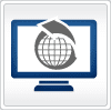 Digital Signage Software Digital Signage Software