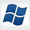 Digital Signage Software Digital Signage Software