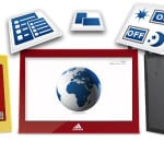 instoreScreen_header