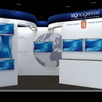 Digital Signage Software