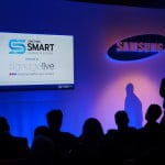 Samsung Smart Signage Platform