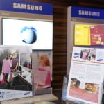Signagelive Smart Signage Solutions