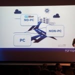 Jason_Cremins_Samsung_German_Launch