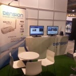Dension_Signagelive