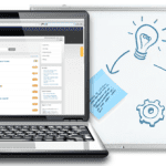 Support_ideas